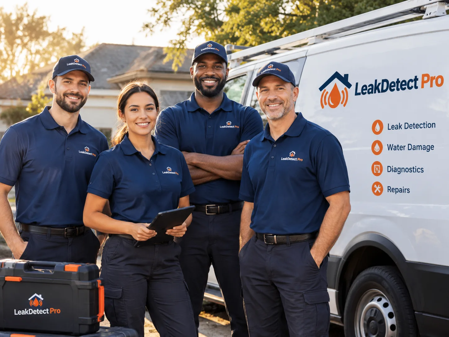 Roof Repair company in Chilhowee, MO